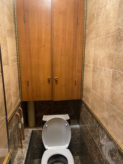 48 м², 2-комнатная квартира 43 000 ₽ в месяц - изображение 71