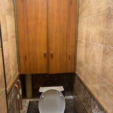 Квартира 52 м², 2-комнатная - изображение 5