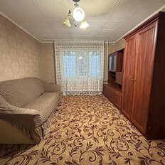 Квартира 29 м², 1-комнатная - изображение 2