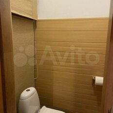 Квартира 68 м², 3-комнатная - изображение 4