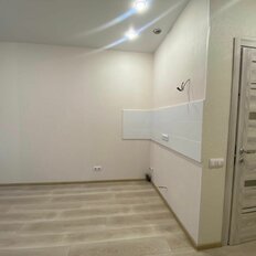 Квартира 28 м², студия - изображение 2