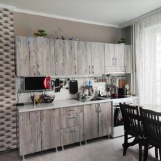 Квартира 45,9 м², 2-комнатная - изображение 2