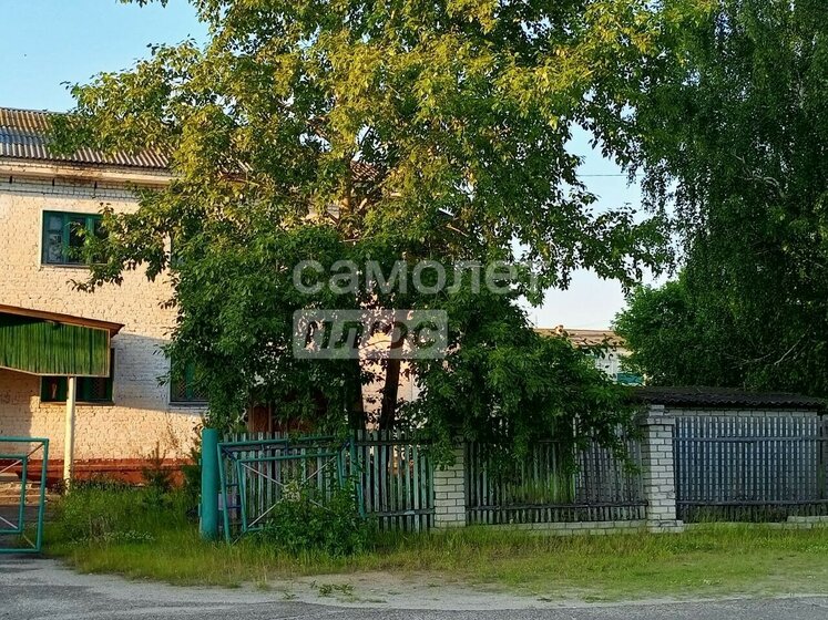 160,7 м², готовый бизнес 10 000 000 ₽ - изображение 54