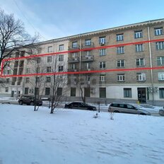 1500 м², помещение свободного назначения - изображение 2