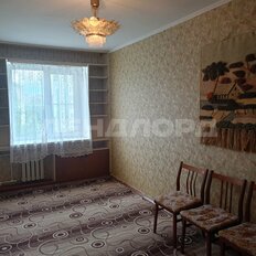 Квартира 45 м², 2-комнатная - изображение 3
