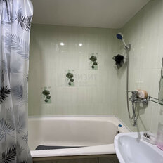 Квартира 64 м², 3-комнатная - изображение 1