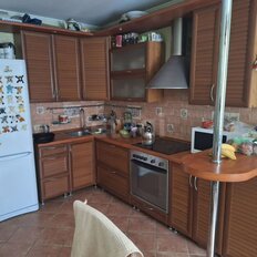 Квартира 100,2 м², 3-комнатная - изображение 1