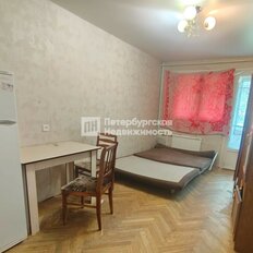 14,9 м², комната - изображение 2