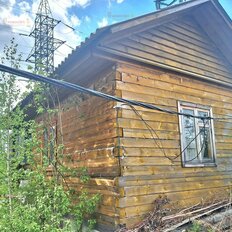 дом + 6 соток, участок - изображение 3