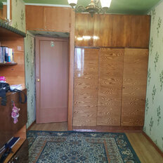 Квартира 42,7 м², 2-комнатная - изображение 4