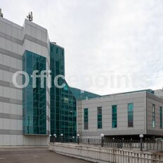 800 м², офис - изображение 3