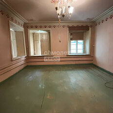 Квартира 57 м², 2-комнатная - изображение 2