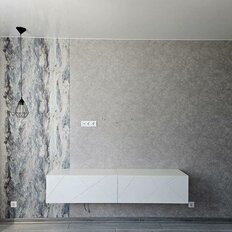 Квартира 34,3 м², 1-комнатная - изображение 5