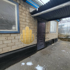 дом + 2,4 сотки, участок - изображение 3