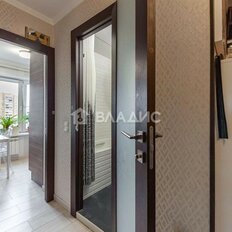 Квартира 53 м², 3-комнатная - изображение 5