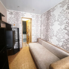 Квартира 38,9 м², 2-комнатная - изображение 5