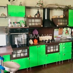 дом + 15 соток, участок - изображение 3