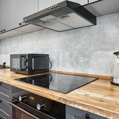 Квартира 53,2 м², 2-комнатная - изображение 4