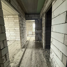 Квартира 81,2 м², 2-комнатная - изображение 4