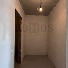 Квартира 96,5 м², 4-комнатная - изображение 5