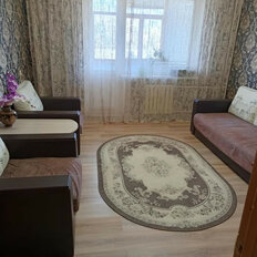 Квартира 65,2 м², 3-комнатная - изображение 2