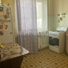 Квартира 43,7 м², 2-комнатная - изображение 2