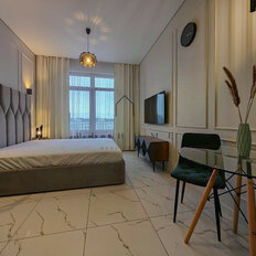 Квартира 25 м², студия - изображение 2