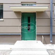 12 м², комната - изображение 3