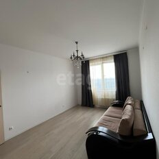Квартира 36,1 м², 1-комнатная - изображение 1