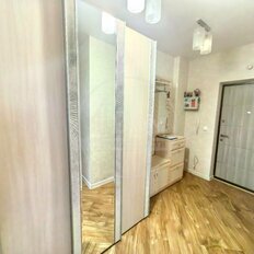 Квартира 46,8 м², 2-комнатная - изображение 3