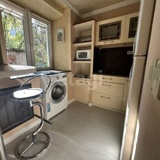 Квартира 31,1 м², студия - изображение 2