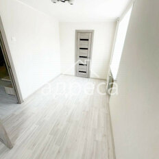 Квартира 42,6 м², 2-комнатная - изображение 4