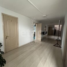 Квартира 362,7 м², 4-комнатные - изображение 5