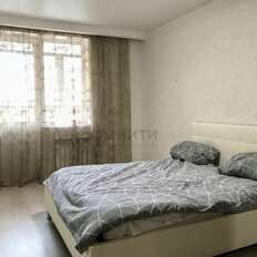 Квартира 66,5 м², 2-комнатная - изображение 5