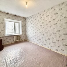 Квартира 56,7 м², 2-комнатная - изображение 4