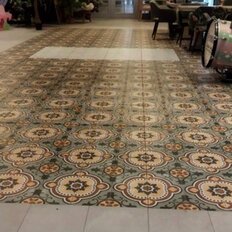 1500 м², торговое помещение - изображение 5