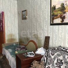 Квартира 91 м², 3-комнатная - изображение 2