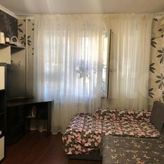 Квартира 44 м², 2-комнатная - изображение 4