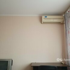Квартира 41 м², 1-комнатная - изображение 4