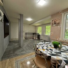 Квартира 100 м², 3-комнатная - изображение 1