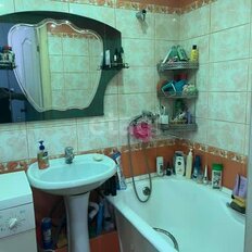Квартира 79 м², 3-комнатная - изображение 5