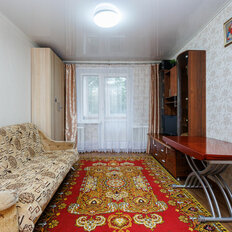 Квартира 43,2 м², 1-комнатная - изображение 2