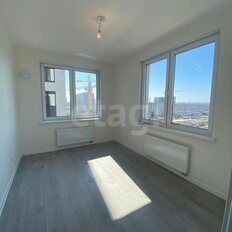 Квартира 38,1 м², 1-комнатная - изображение 2