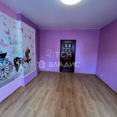 Квартира 63,5 м², 2-комнатная - изображение 5