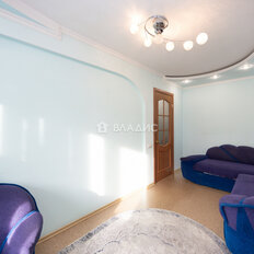 Квартира 40,5 м², 1-комнатная - изображение 3