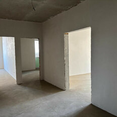 Квартира 110 м², 3-комнатная - изображение 4