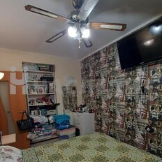 Квартира 58,1 м², 3-комнатная - изображение 5