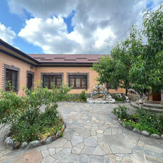 дом + 6 соток, участок - изображение 5