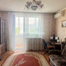 Квартира 51 м², 2-комнатная - изображение 4