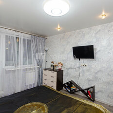 Квартира 47 м², 2-комнатная - изображение 3